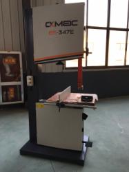 band saw  BS347E